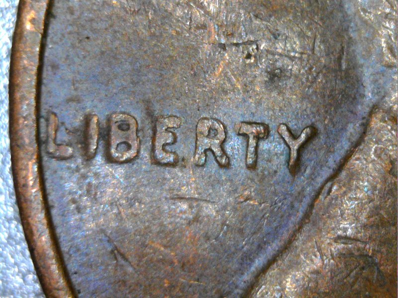 1972-LMC-Die-Deterioration?